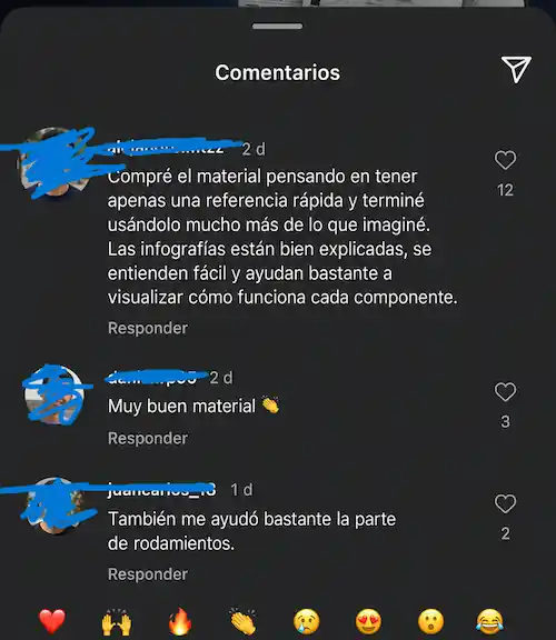 Testimonio 1