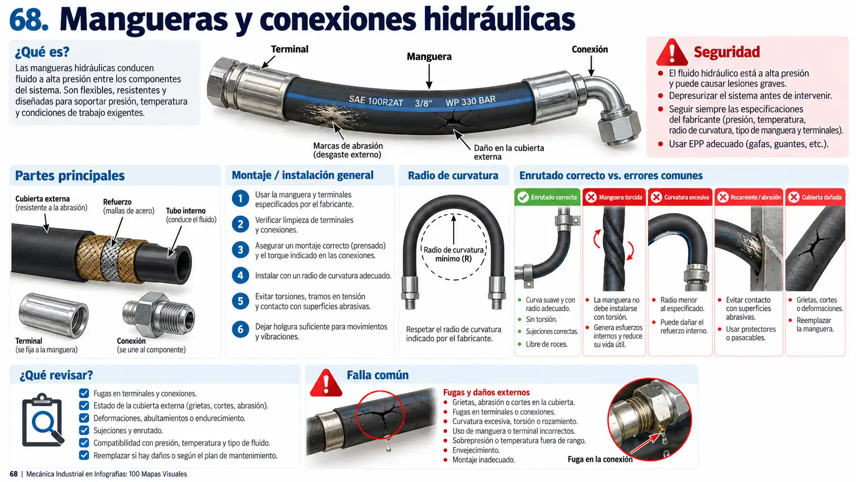 Vista previa 2